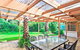 Century 21 SouthCoast: Moana Blue - thumb 3