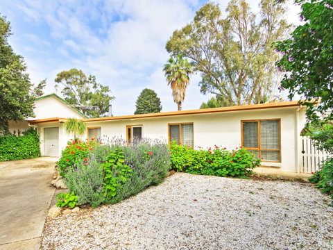 Century 21 SouthCoast: Moana Blue - Hotel Gold Coast 4