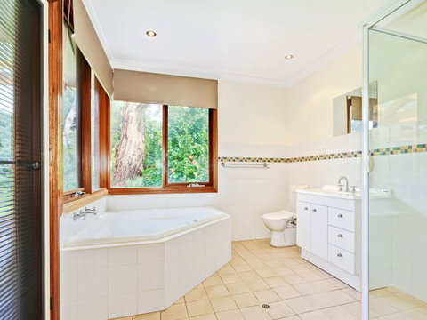 Century 21 SouthCoast: Moana Blue - Hotel Gold Coast 6