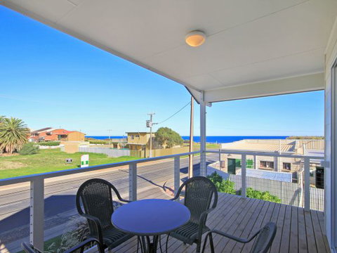Century 21 SouthCoast: Moana Blue - Hotel Gold Coast 8