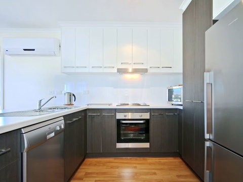 Century 21 SouthCoast: Moana Blue - Hotel Gold Coast 11