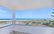 Century 21 SouthCoast: Moana Blue - thumb 13