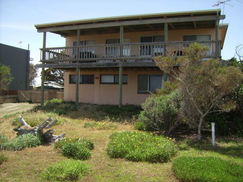 Century 21 SouthCoast: Moana Blue - Hotel Gold Coast 16