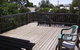 Century 21 SouthCoast: Moana Blue - thumb 17