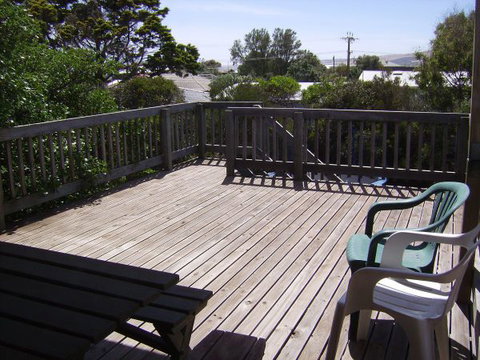 Century 21 SouthCoast: Moana Blue - Hotel Gold Coast 17