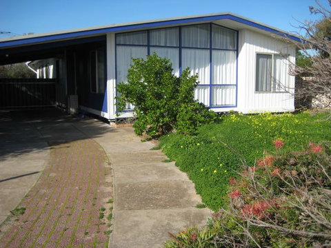 Century 21 SouthCoast: Moana Blue - Hotel Gold Coast 20