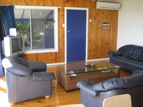 Century 21 SouthCoast: Moana Blue - Hotel Gold Coast 21