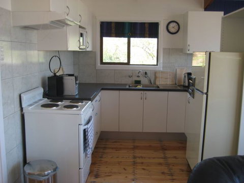 Century 21 SouthCoast: Moana Blue - Hotel Gold Coast 22