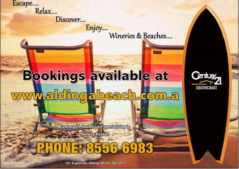 Century 21 SouthCoast: Moana Blue - Hotel Gold Coast 24