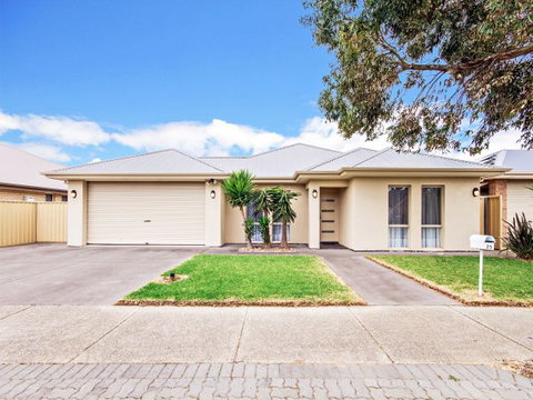 Century 21 SouthCoast: Moana Blue - Hotel Gold Coast 25