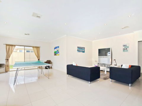 Century 21 SouthCoast: Moana Blue - Hotel Gold Coast 27