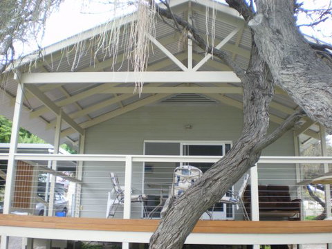 Century 21 SouthCoast: Moana Blue - Hotel Gold Coast 29