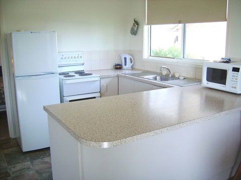 Century 21 SouthCoast: Moana Blue - Hotel Gold Coast 30