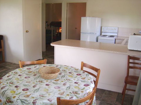 Century 21 SouthCoast: Moana Blue - Hotel Gold Coast 31