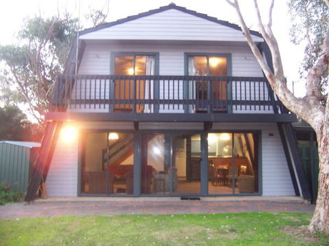 Century 21 SouthCoast: Moana Blue - Hotel Gold Coast 34