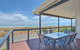Century 21 SouthCoast: Moana Blue - thumb 42