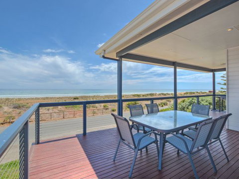 Century 21 SouthCoast: Moana Blue - Hotel Gold Coast 42
