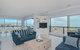 Century 21 SouthCoast: Moana Blue - thumb 43