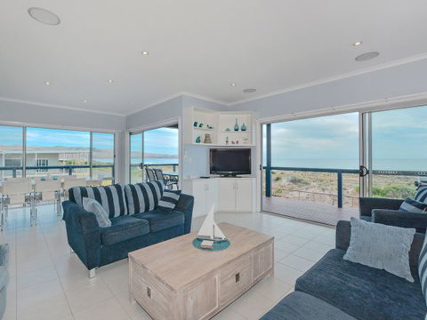Century 21 SouthCoast: Moana Blue - Hotel Gold Coast 43