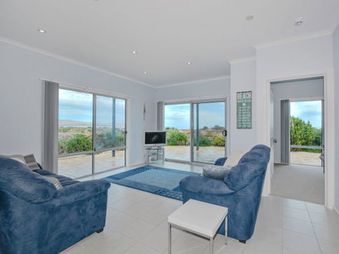 Century 21 SouthCoast: Moana Blue - Hotel Gold Coast 45