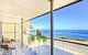 Century 21 SouthCoast: Moana Blue - thumb 46