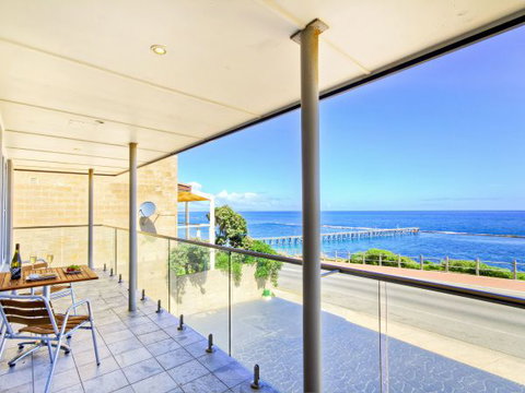 Century 21 SouthCoast: Moana Blue - Hotel Gold Coast 46