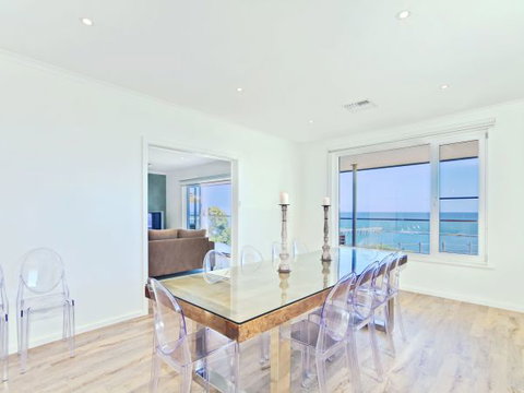 Century 21 SouthCoast: Moana Blue - Hotel Gold Coast 47