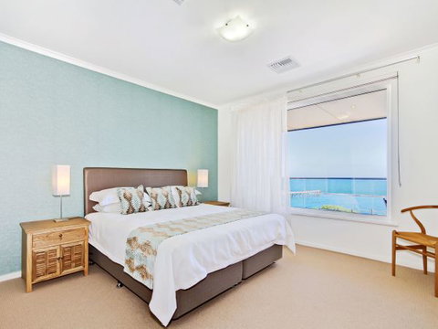 Century 21 SouthCoast: Moana Blue - Hotel Gold Coast 49