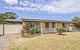 Century 21 SouthCoast: Moana Blue - thumb 50