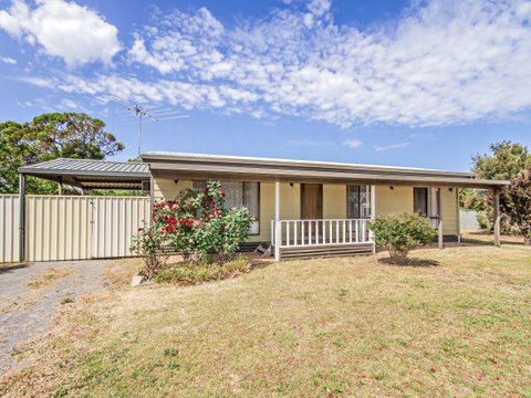 Century 21 SouthCoast: Moana Blue - Hotel Gold Coast 50