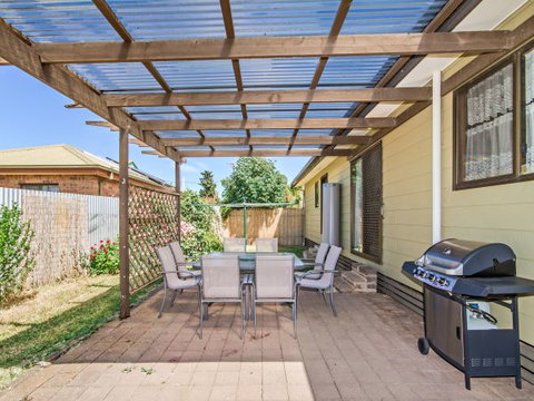 Century 21 SouthCoast: Moana Blue - Hotel Gold Coast 51
