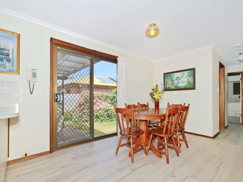 Century 21 SouthCoast: Moana Blue - Hotel Gold Coast 52