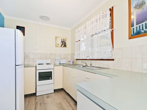 Century 21 SouthCoast: Moana Blue - Hotel Gold Coast 53