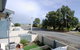 Century 21 SouthCoast: Moana Blue - thumb 54