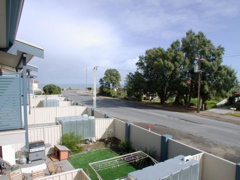 Century 21 SouthCoast: Moana Blue - Hotel Gold Coast 54