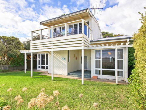Century 21 SouthCoast: Moana Blue - Hotel Gold Coast 55