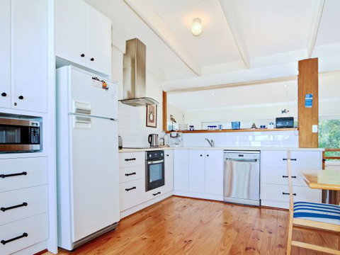 Century 21 SouthCoast: Moana Blue - Hotel Gold Coast 56