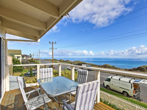 Century 21 SouthCoast: Moana Blue - Hotel Gold Coast 57