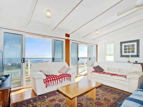 Century 21 SouthCoast: Moana Blue - Hotel Gold Coast 58