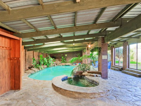 Century 21 SouthCoast: Moana Blue - Hotel Gold Coast 59