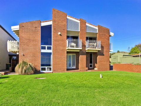 Century 21 SouthCoast: Moana Blue - Hotel Gold Coast 60