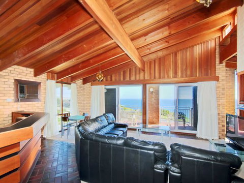 Century 21 SouthCoast: Moana Blue - Hotel Gold Coast 61