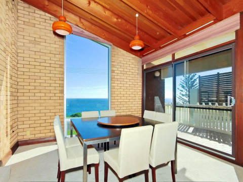 Century 21 SouthCoast: Moana Blue - Hotel Gold Coast 62