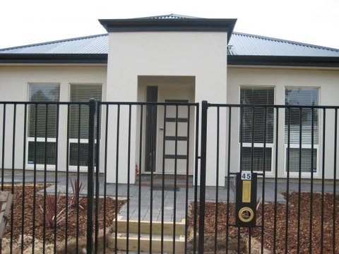 Century 21 SouthCoast: Moana Blue - Hotel Gold Coast 63