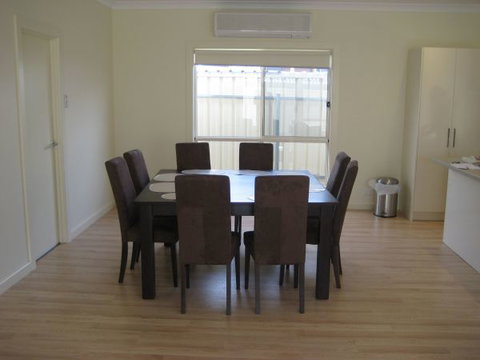 Century 21 SouthCoast: Moana Blue - Hotel Gold Coast 65
