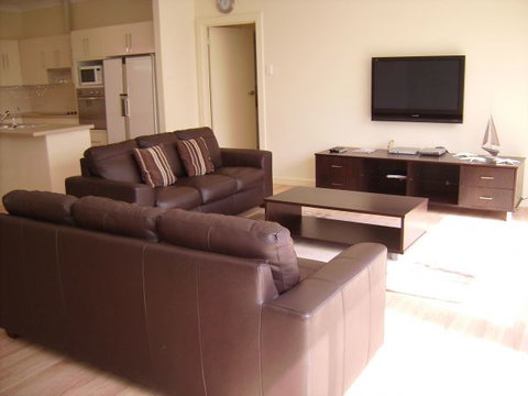 Century 21 SouthCoast: Moana Blue - Hotel Gold Coast 66
