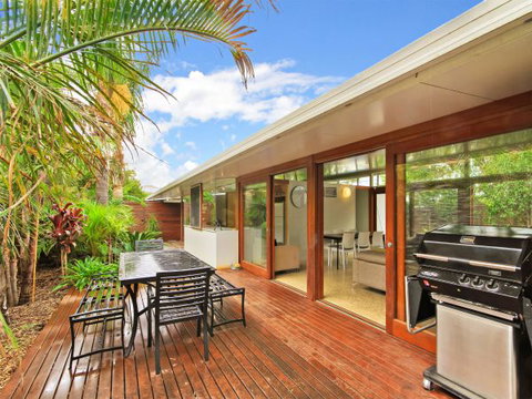 Century 21 SouthCoast: Moana Blue - Hotel Gold Coast 67