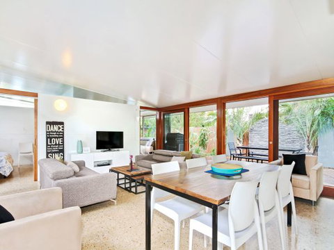 Century 21 SouthCoast: Moana Blue - Hotel Gold Coast 69