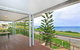 Century 21 SouthCoast: Moana Blue - thumb 72