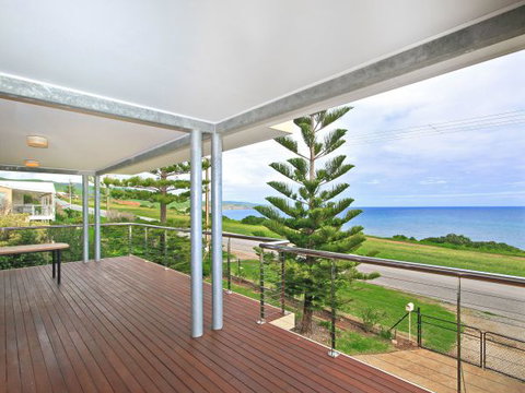Century 21 SouthCoast: Moana Blue - Hotel Gold Coast 72